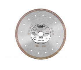 Disco de cortar de diamante 230x22,23mm, 