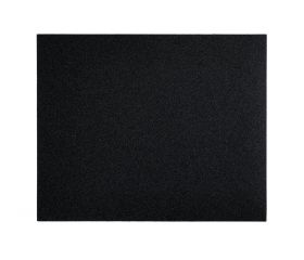 Hojas de lijar 230 x 280 mm