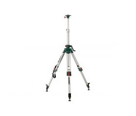 Soporte para obras (628791000)