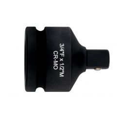 Adaptador 3/4