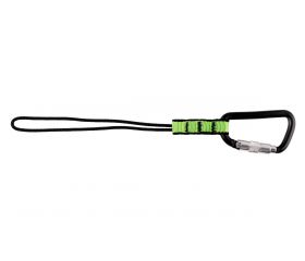 Conexión de seguridad para batería DS, 30 cm (628965000)