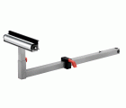 Soporte de pieza KSU 100 (629009000)
