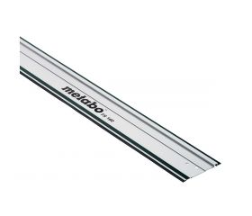 Carril guía FS 160 (629011000)