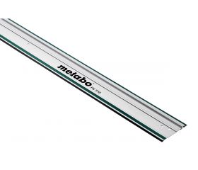 Carril guía FS 310 (629014000)