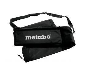 Bolso FST (629020000)