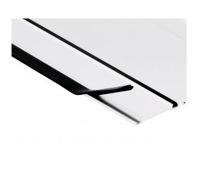 Protección contra astillas FSS (629023000)