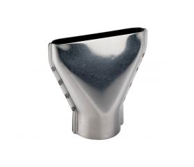 Accesorios pistolas de aire caliente