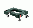 Tabla sobre rodillos AS 18 L PC / MetaLoc (630174000)
