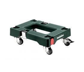 Tabla sobre rodillos AS 18 L PC / MetaLoc (630174000)