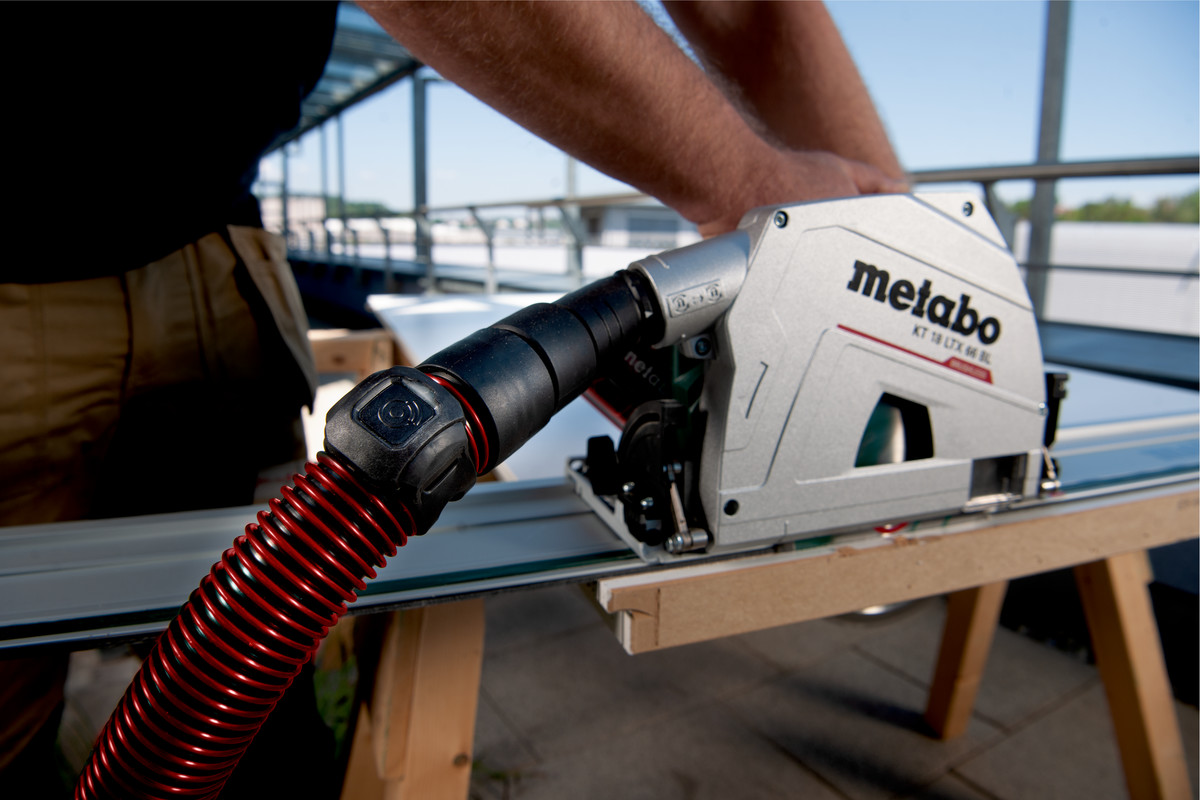 Set arranque/detención CordlessControl, tipo F (630231000)