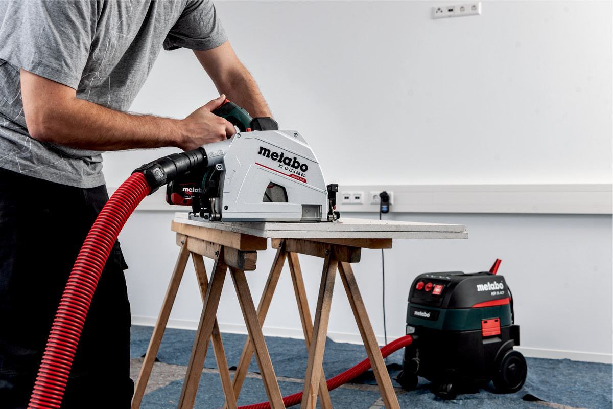 Set arranque/detención CordlessControl, tipo F (630231000)