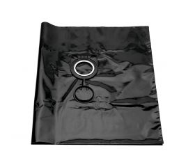 5 bolsas de eliminación de PE 25 litros (630275000)