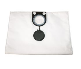 5 bolsas filtro de vellón - 25/35 l (630343000)