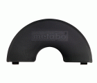 Cubierta protectora de clip para cortar 125 mm (630352000)