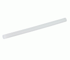 26 barras de pegamento blanco (Low Melt) Ø11x200mm (630437000)