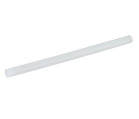 26 barras de pegamento blanco (Low Melt) Ø11x200mm (630437000)