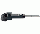 Adaptador para atornillado en ángulo 14 Nm (630442000)