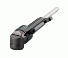 Adaptador para atornillado en ángulo 14 Nm (630442000)