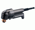 Adaptador para atornillar en ángulo 57 Nm (630463000)
