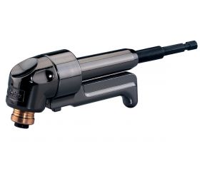 Adaptador para atornillar en ángulo 57 Nm (630463000)