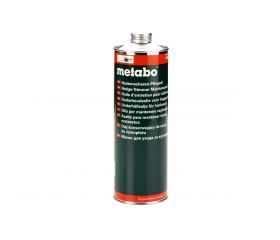 Aceite para el cuidado de cortasetos 1 l (630474000)