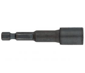 Inserto de llave de vaso 8 mm (628843000)