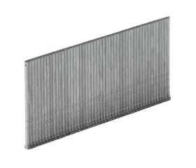 Accesorios para grapadoras y clavadoras