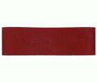 3 cintas abrasivas 75x533 mm, P 240, mad+met (631007000)