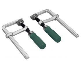 Otros accesorios sierras de calar