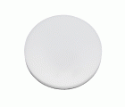 Arandela intermedia adhesiva 150 mm,s.perf..p. SXE 450 (624037000)