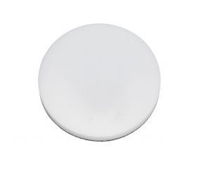 Arandela intermedia adhesiva 125 mm, sin perforar, SXE (631216000)