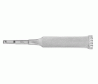 Cincel ranurador SDS-plus 200 mm (631424000)