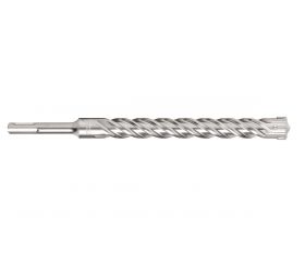 SDS-plus P4P / 18,0 x 250 mm (631703000)