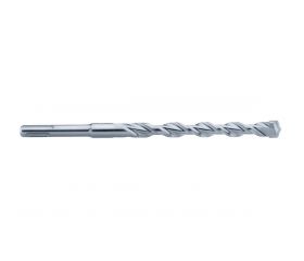 Brocas cinceles sds plus