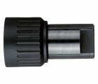Adaptador de cambio M 14 , RWE (631966000)