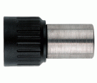 Adaptador de cambio M 14 , RWE (631966000)