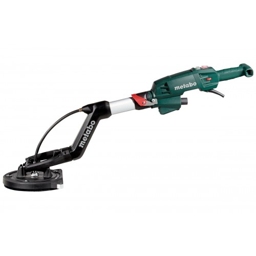 LSV 5-225 Comfort Lijadora de pared y techo