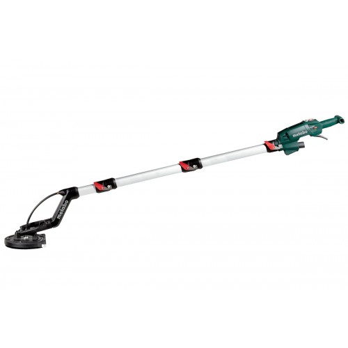 LSV 5-225 Comfort Lijadora de pared y techo