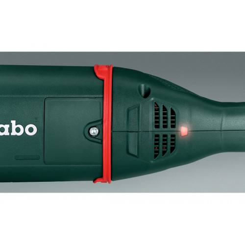 MFE 65 Rozadora de muros
