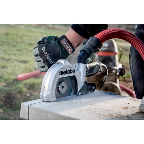 TEPB 19-180 RT CED Sistema de corte de diamante