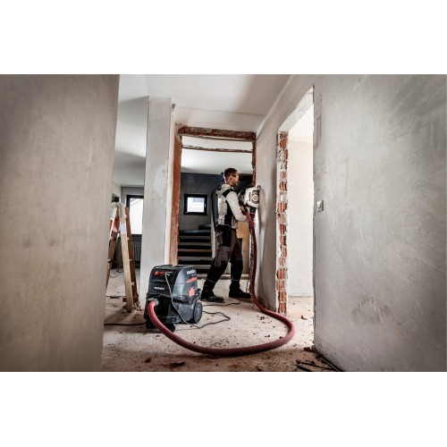 TE 24-230 MVT CED Sistema de corte de diamante