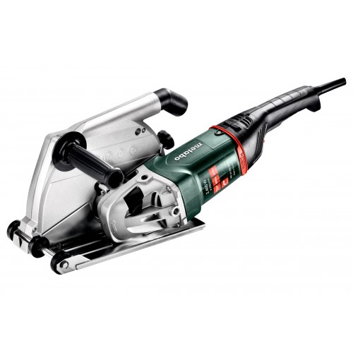 TE 24-230 MVT CED Sistema de corte de diamante