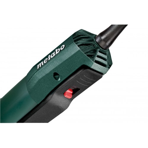 GEP 710 Plus Amoladora recta