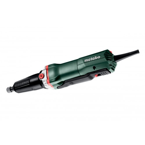 GEP 950 G Plus Amoladora recta