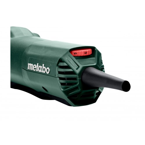 GEP 950 G Plus Amoladora recta