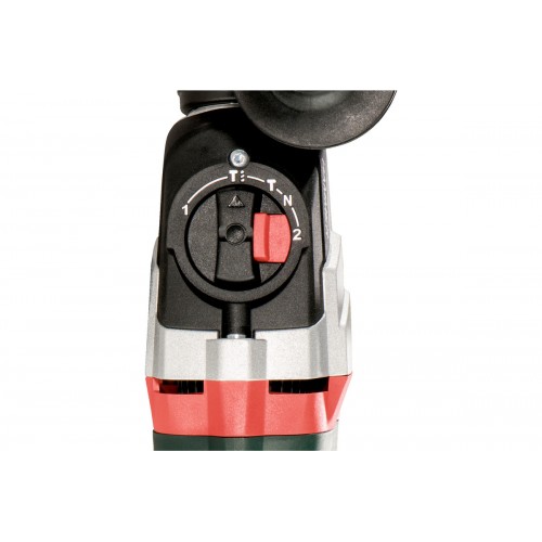 UHEV 2860-2 Quick Martillo multiusos