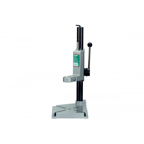 Soporte para taladradora 890 (600890000)