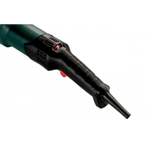 WEV 17-125 Quick Inox RT Amoladora angular