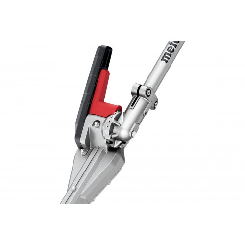 MA-HS 50 Accesorio para cortasetos
