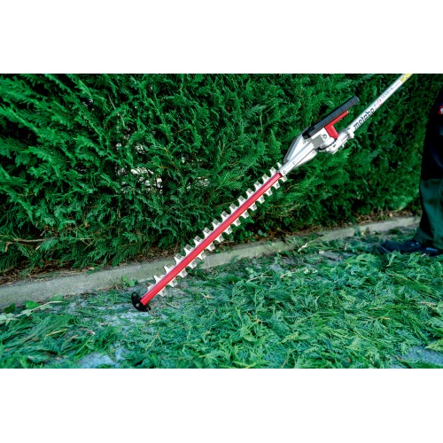MA-HS 50 Accesorio para cortasetos